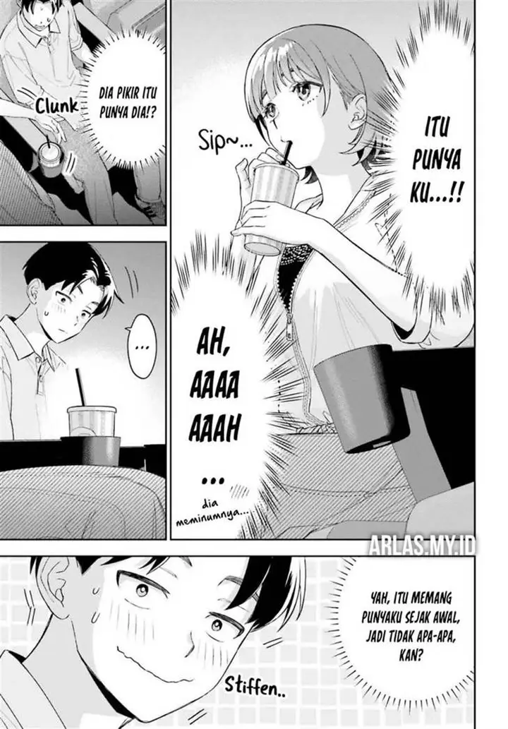 image-komik-boku-no-kanojo-wa-dekkawaii-chapter-7-19/29
