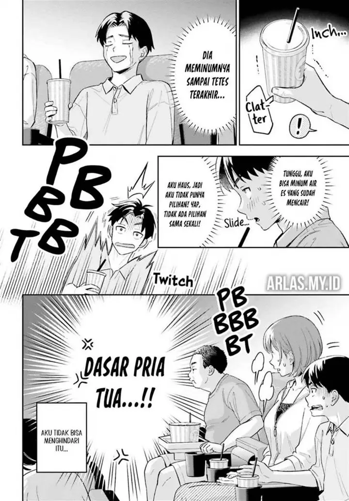 image-komik-boku-no-kanojo-wa-dekkawaii-chapter-7-20/29