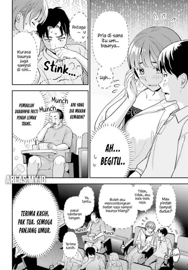 image-komik-boku-no-kanojo-wa-dekkawaii-chapter-7-22/29