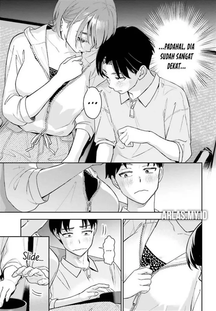 image-komik-boku-no-kanojo-wa-dekkawaii-chapter-7-23/29