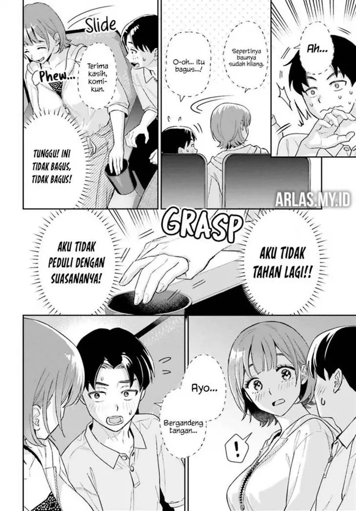 image-komik-boku-no-kanojo-wa-dekkawaii-chapter-7-24/29