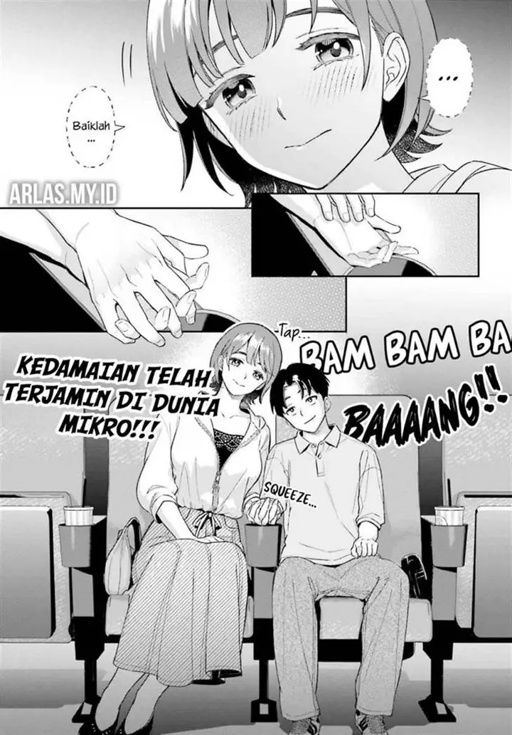 image-komik-boku-no-kanojo-wa-dekkawaii-chapter-7-25/29