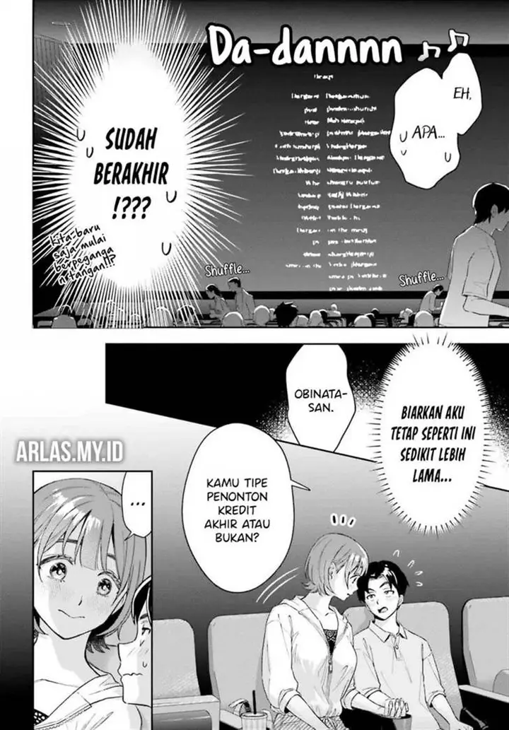 image-komik-boku-no-kanojo-wa-dekkawaii-chapter-7-26/29