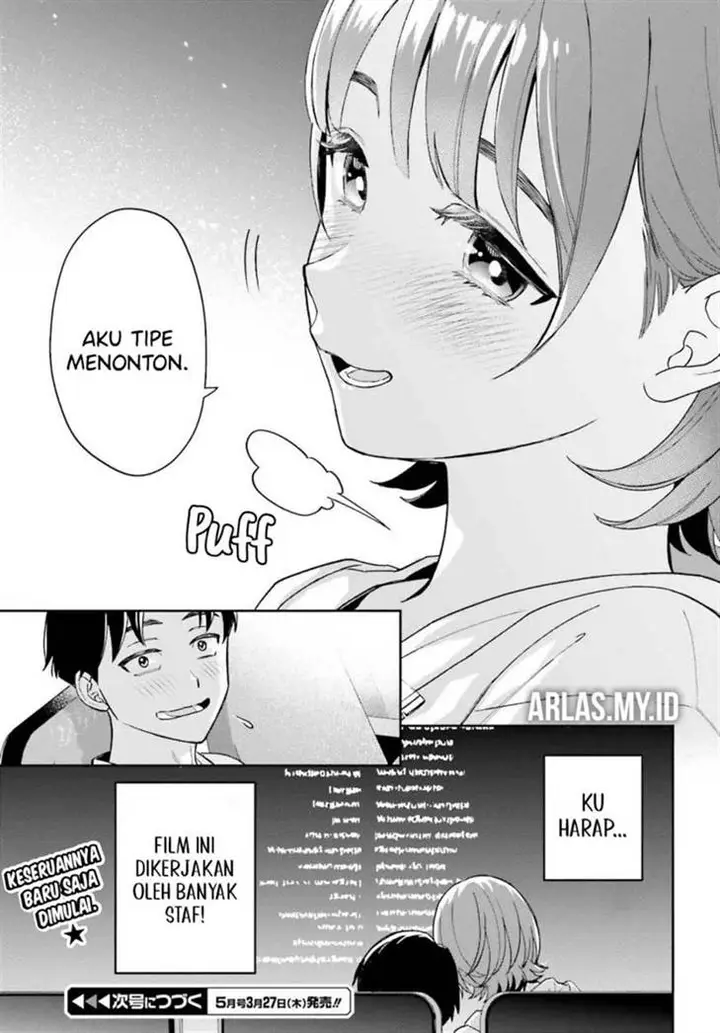 image-komik-boku-no-kanojo-wa-dekkawaii-chapter-7-27/29