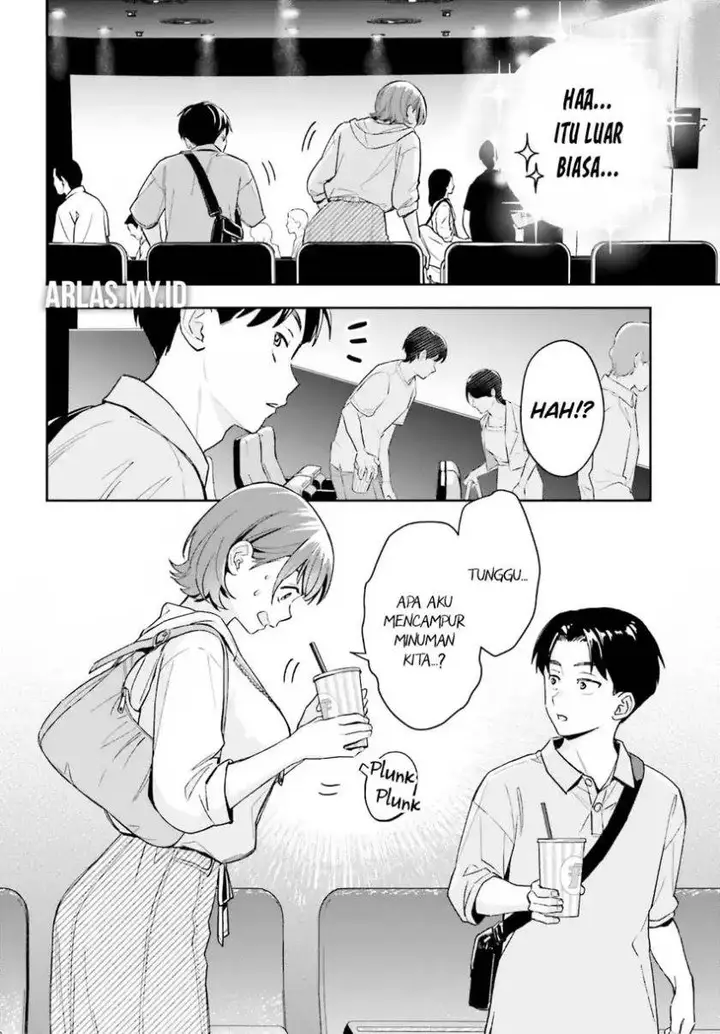 image-komik-boku-no-kanojo-wa-dekkawaii-chapter-8-2/32