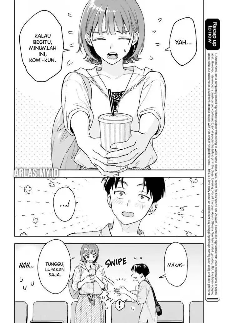 image-komik-boku-no-kanojo-wa-dekkawaii-chapter-8-4/32