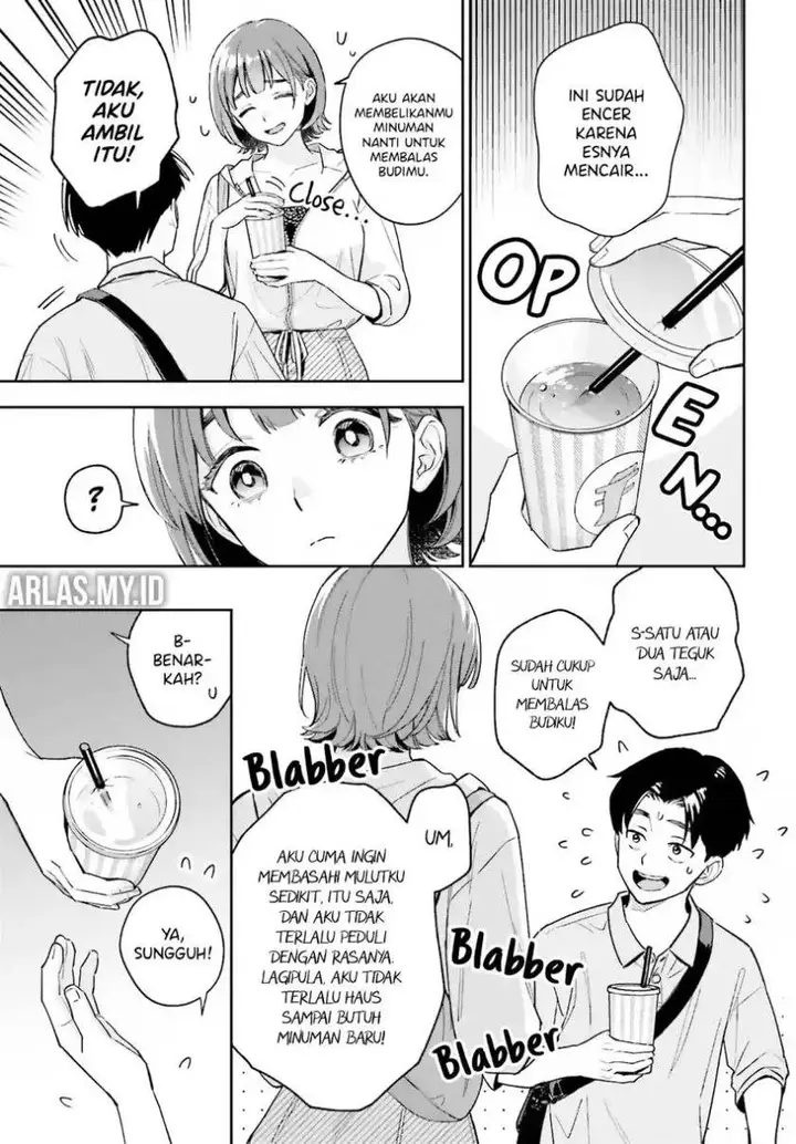 image-komik-boku-no-kanojo-wa-dekkawaii-chapter-8-5/32