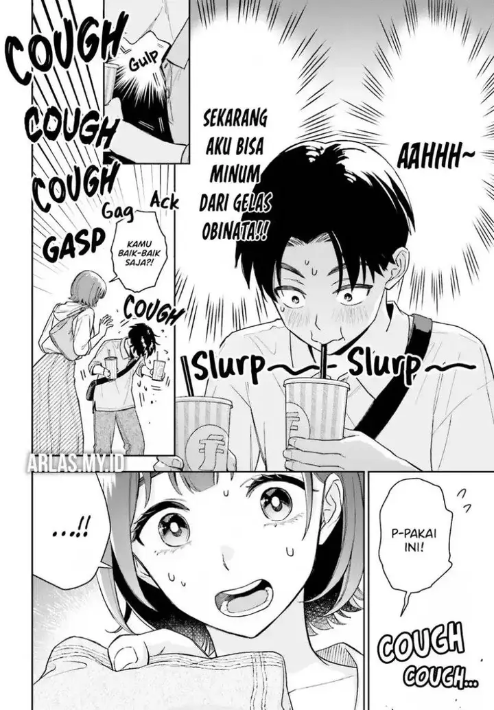 image-komik-boku-no-kanojo-wa-dekkawaii-chapter-8-6/32