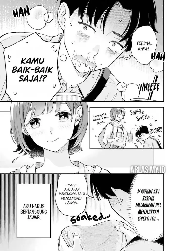 image-komik-boku-no-kanojo-wa-dekkawaii-chapter-8-7/32