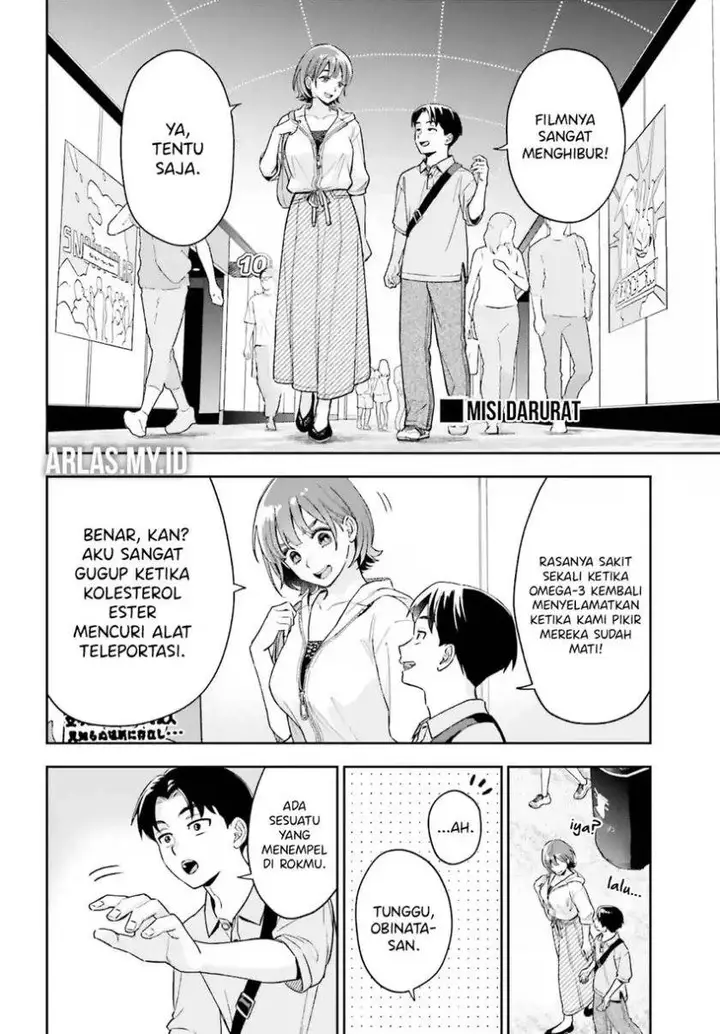 image-komik-boku-no-kanojo-wa-dekkawaii-chapter-8-8/32
