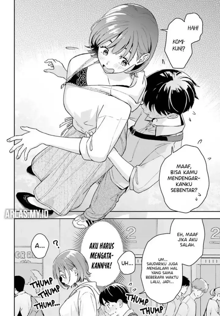 image-komik-boku-no-kanojo-wa-dekkawaii-chapter-8-10/32