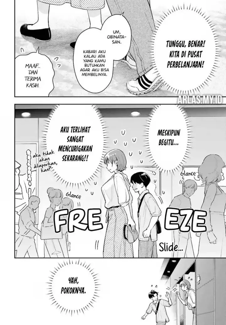 image-komik-boku-no-kanojo-wa-dekkawaii-chapter-8-12/32