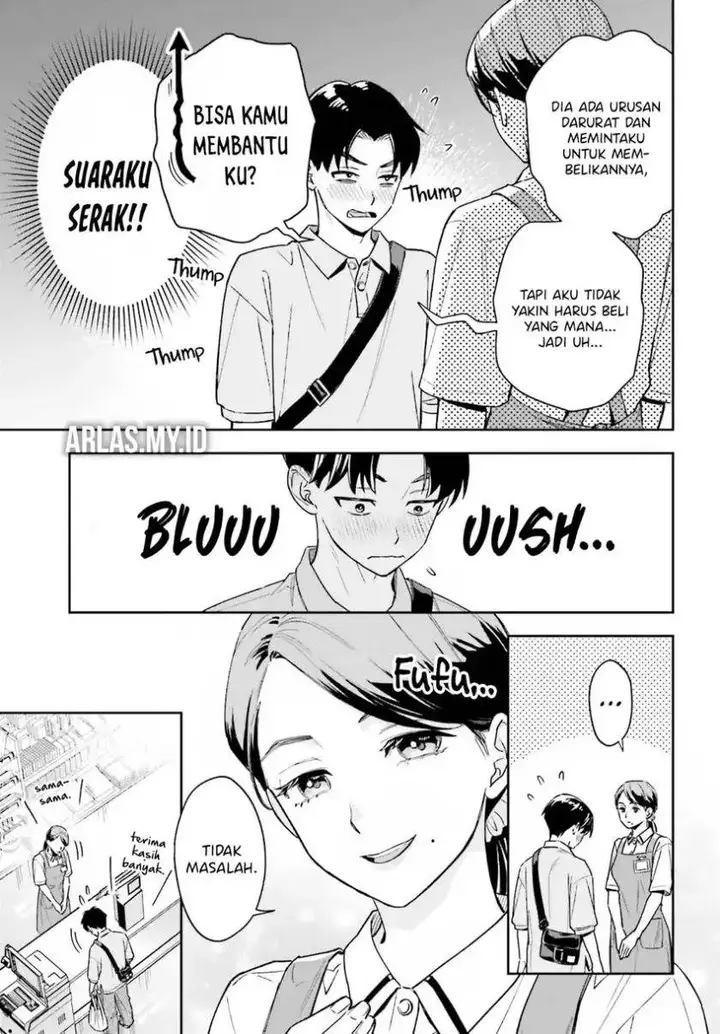 image-komik-boku-no-kanojo-wa-dekkawaii-chapter-8-15/32