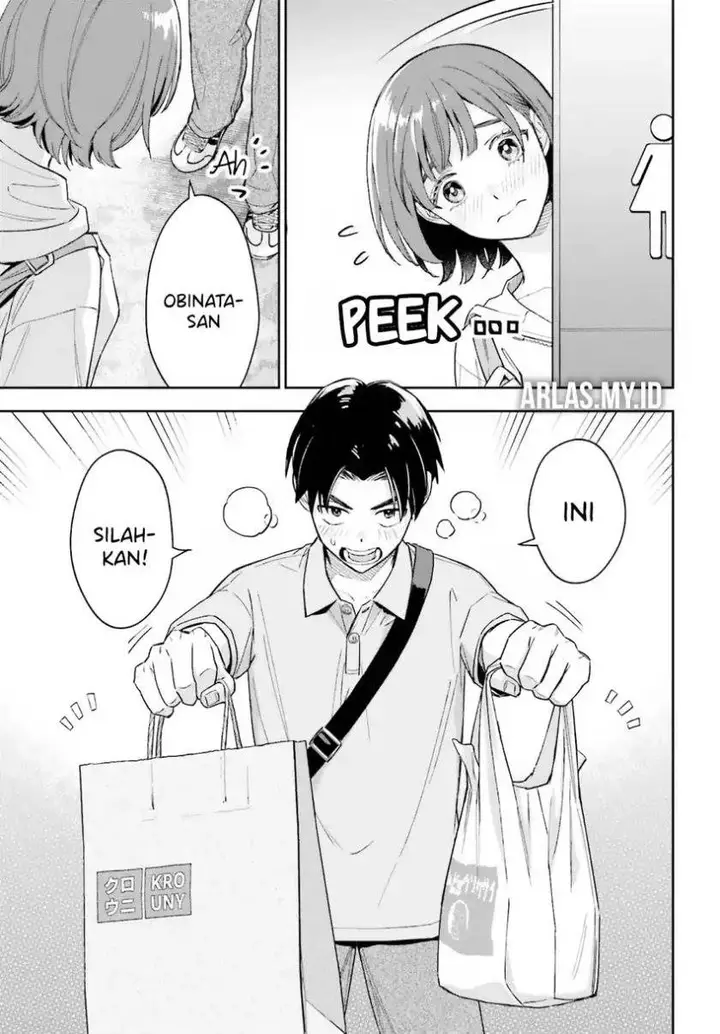 image-komik-boku-no-kanojo-wa-dekkawaii-chapter-8-17/32