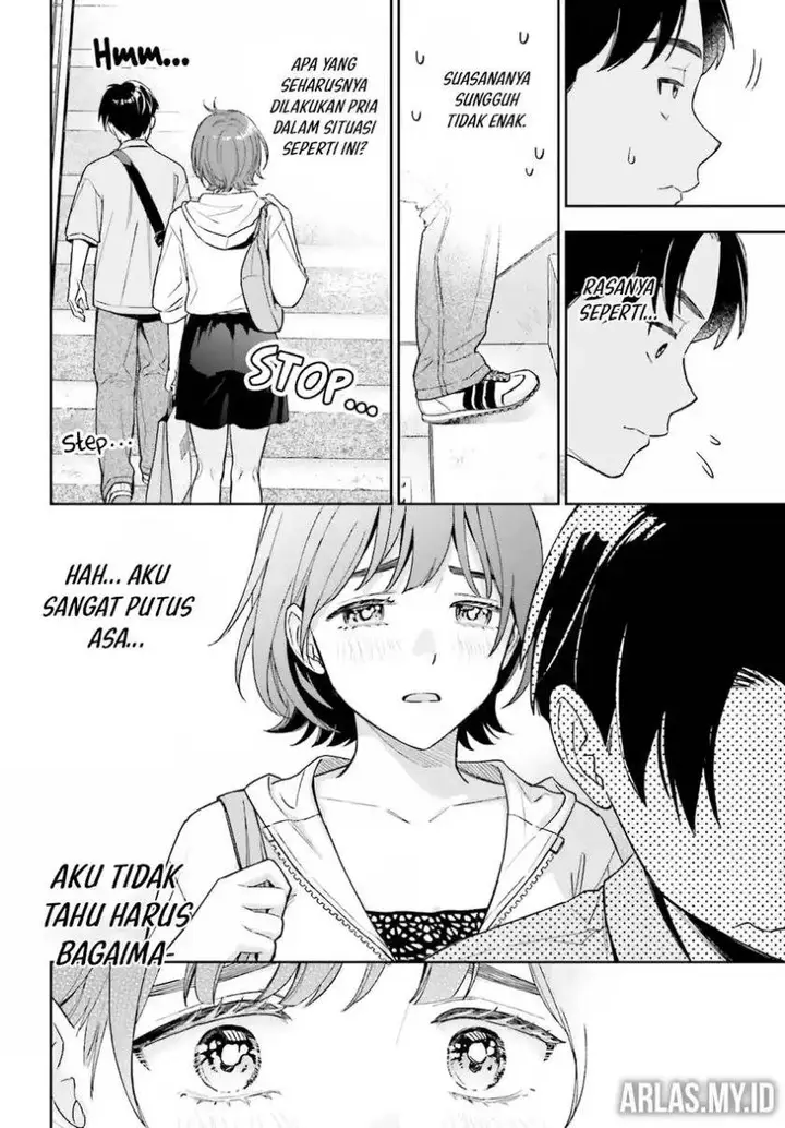 image-komik-boku-no-kanojo-wa-dekkawaii-chapter-8-20/32