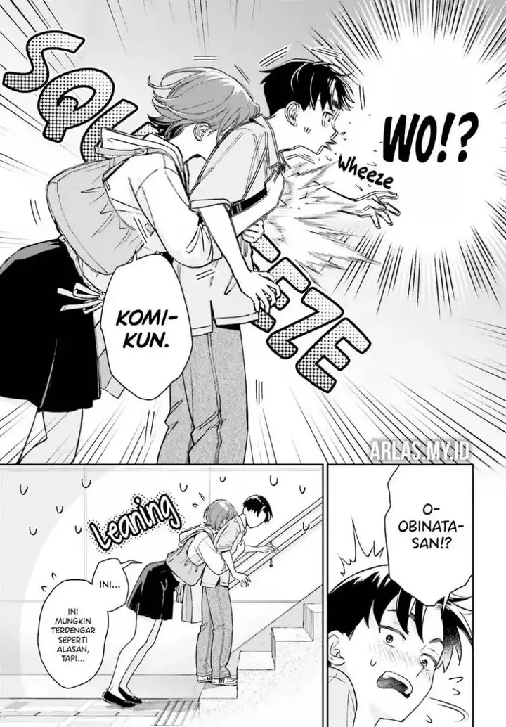 image-komik-boku-no-kanojo-wa-dekkawaii-chapter-8-21/32