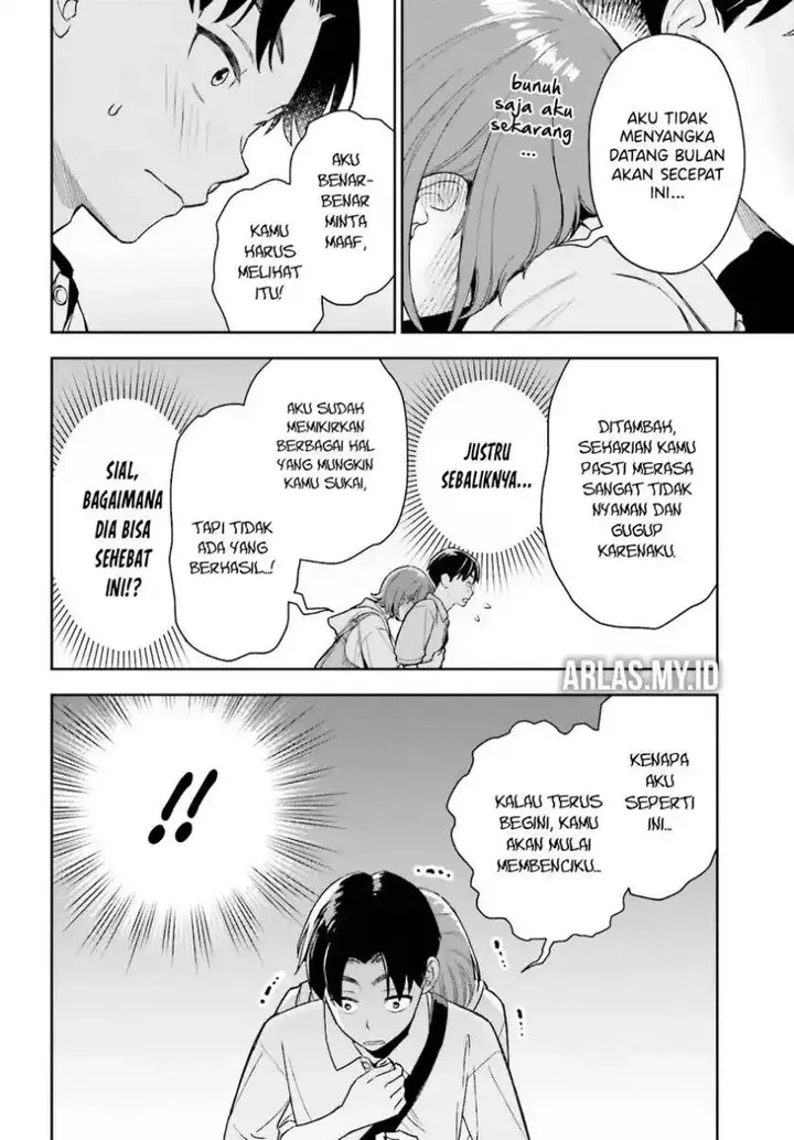 image-komik-boku-no-kanojo-wa-dekkawaii-chapter-8-22/32