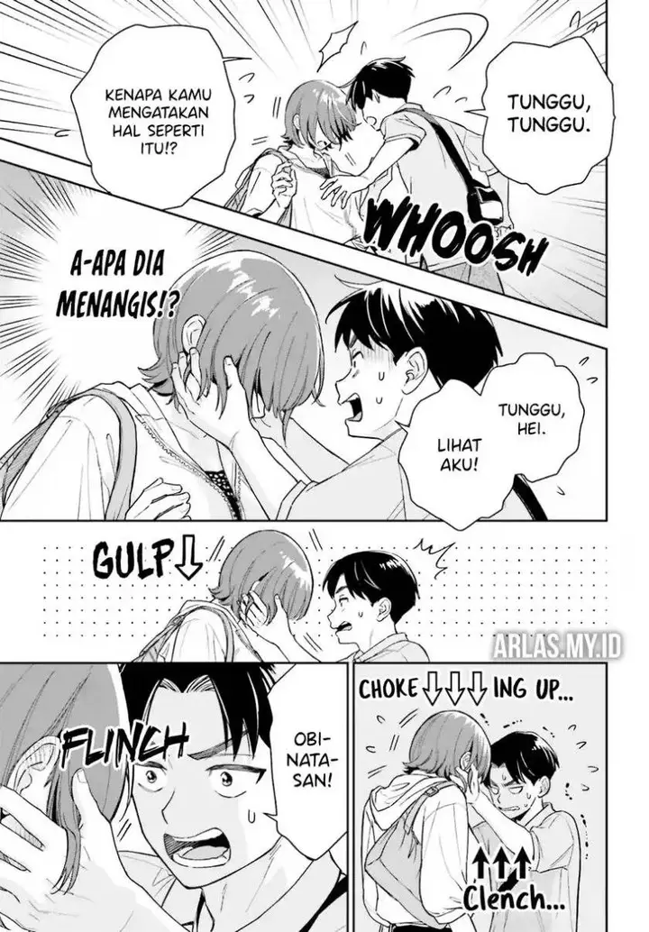 image-komik-boku-no-kanojo-wa-dekkawaii-chapter-8-23/32