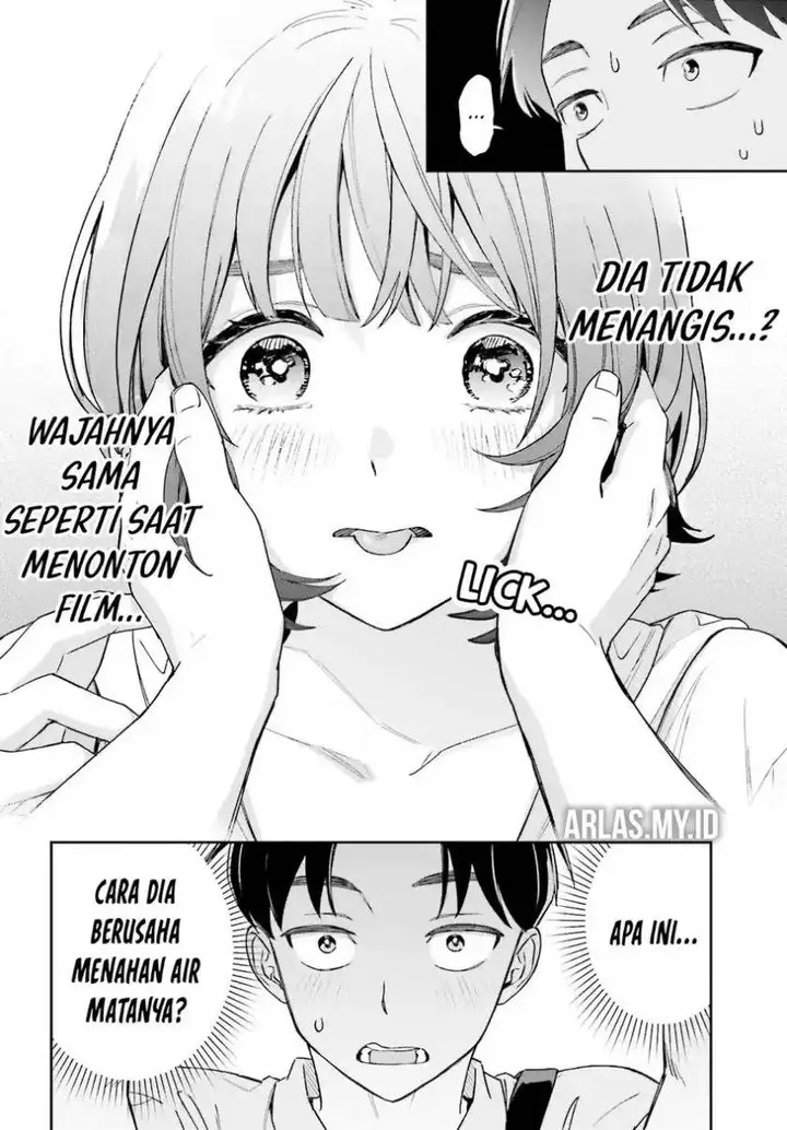 image-komik-boku-no-kanojo-wa-dekkawaii-chapter-8-24/32