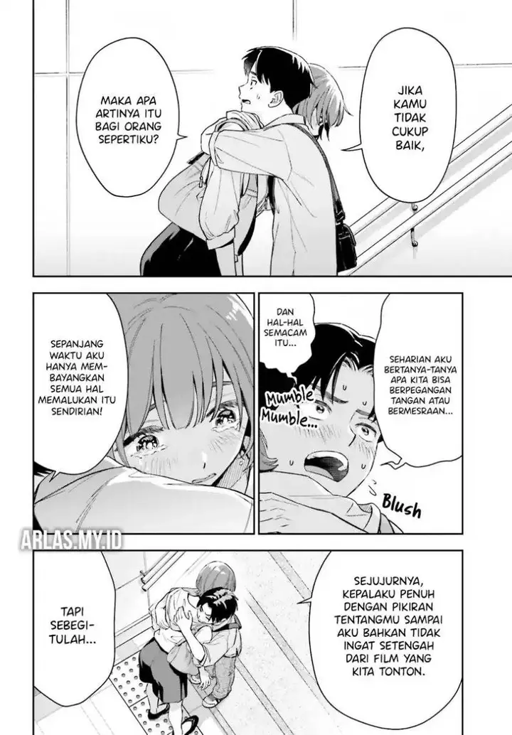 image-komik-boku-no-kanojo-wa-dekkawaii-chapter-8-26/32