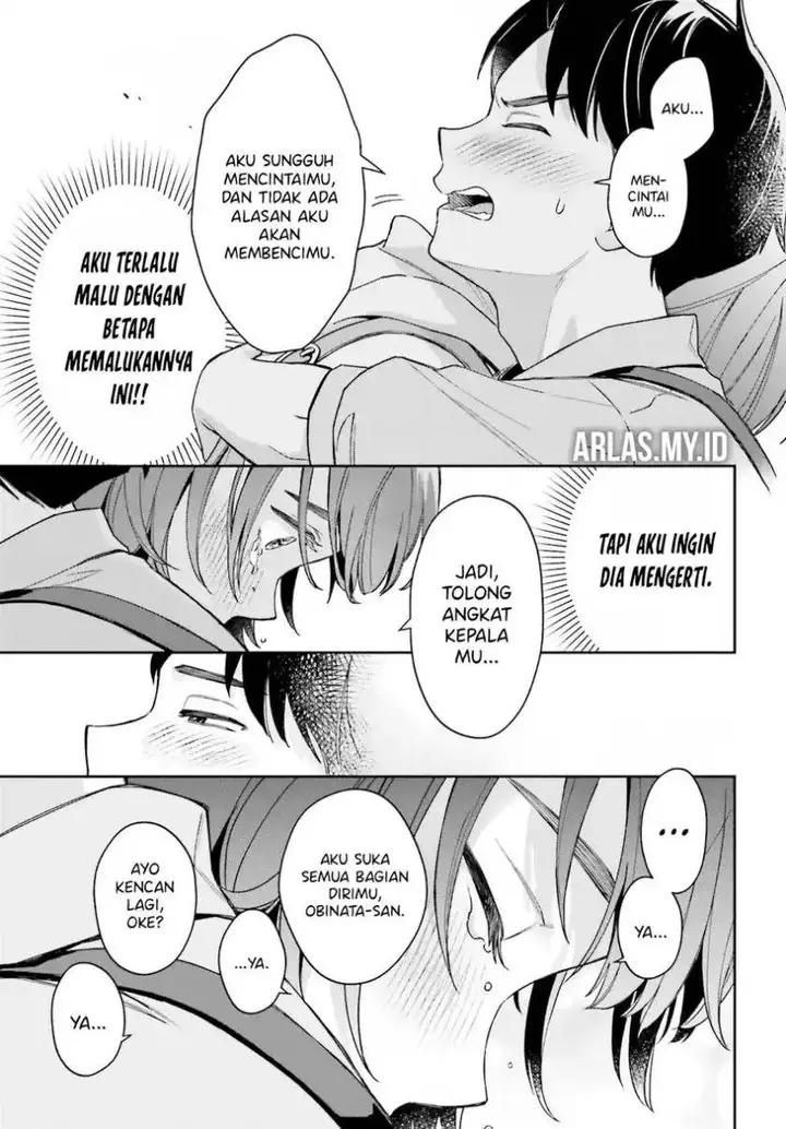 image-komik-boku-no-kanojo-wa-dekkawaii-chapter-8-27/32