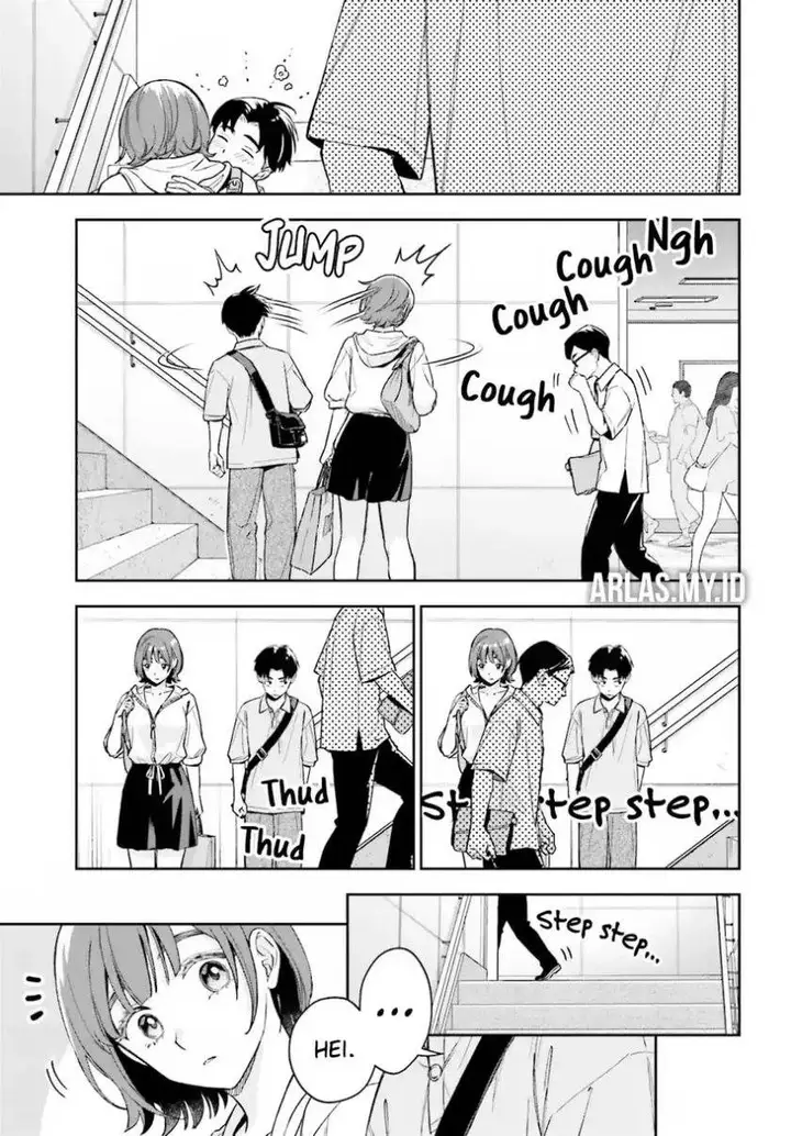 image-komik-boku-no-kanojo-wa-dekkawaii-chapter-8-29/32