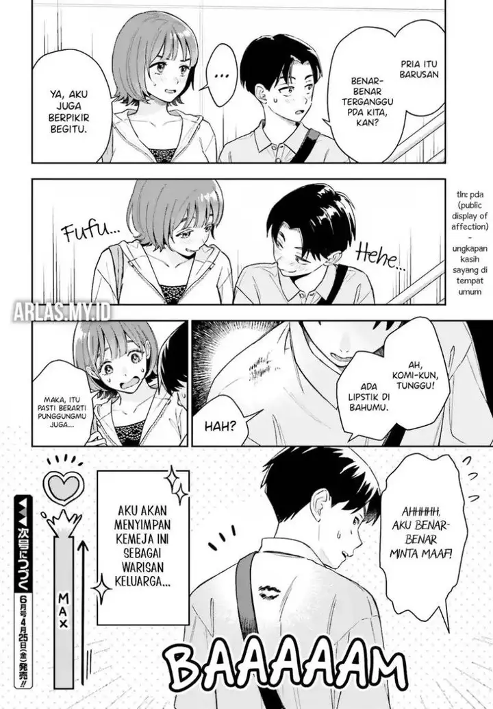 image-komik-boku-no-kanojo-wa-dekkawaii-chapter-8-30/32