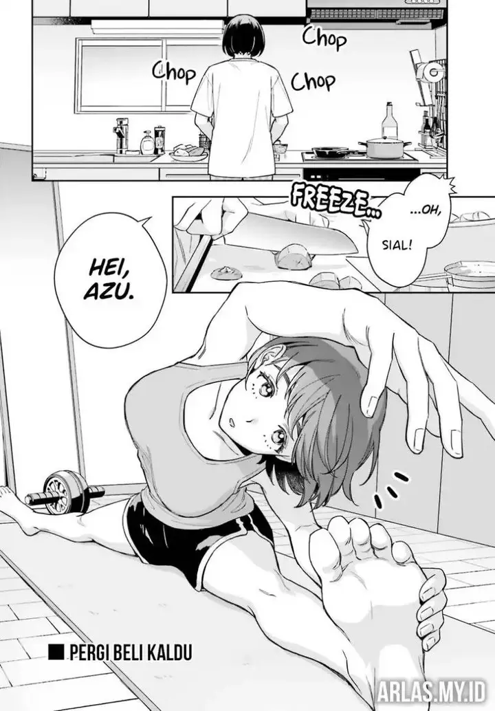 image-komik-boku-no-kanojo-wa-dekkawaii-chapter-9-2/28