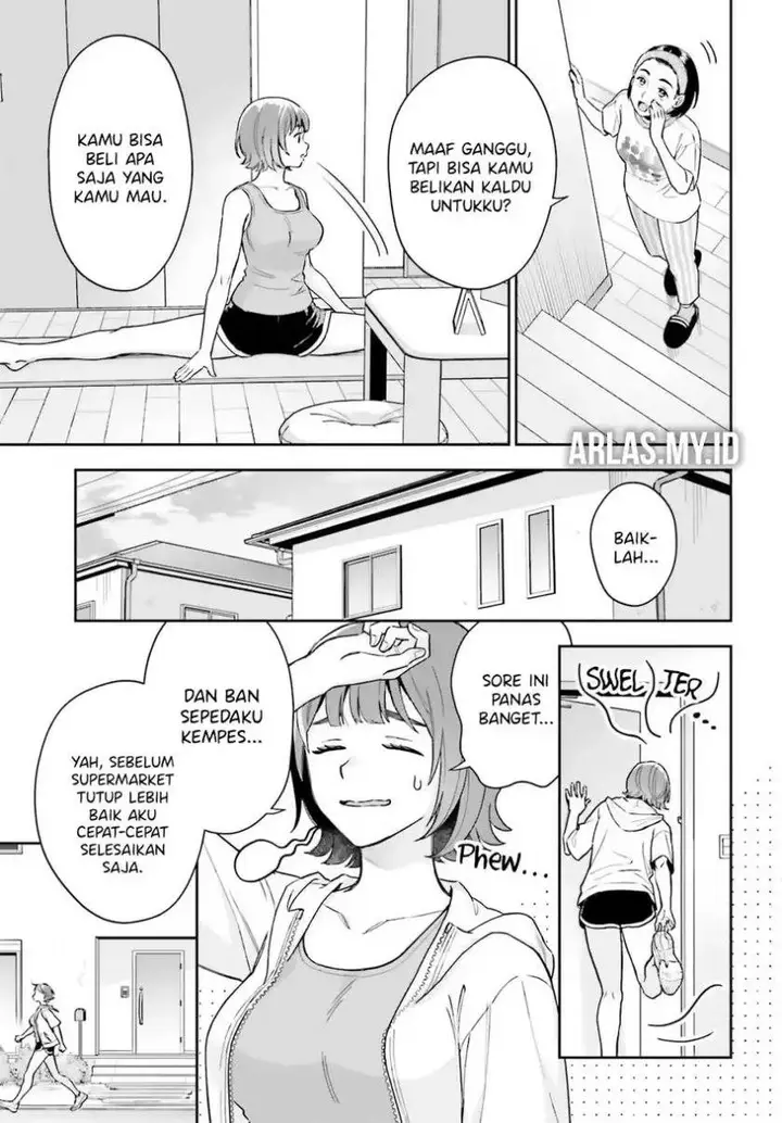 image-komik-boku-no-kanojo-wa-dekkawaii-chapter-9-3/28