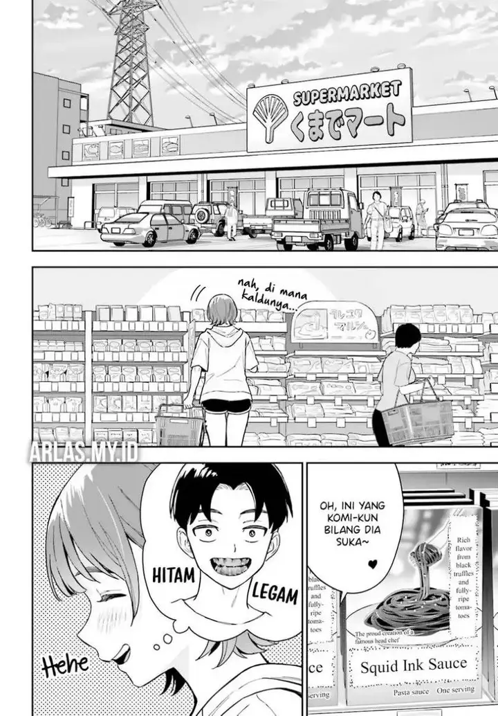 image-komik-boku-no-kanojo-wa-dekkawaii-chapter-9-4/28