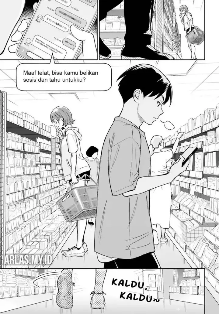 image-komik-boku-no-kanojo-wa-dekkawaii-chapter-9-5/28