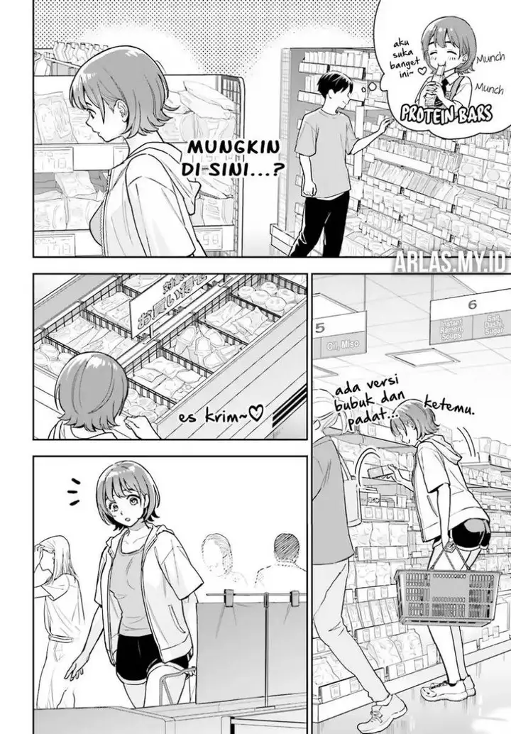 image-komik-boku-no-kanojo-wa-dekkawaii-chapter-9-6/28