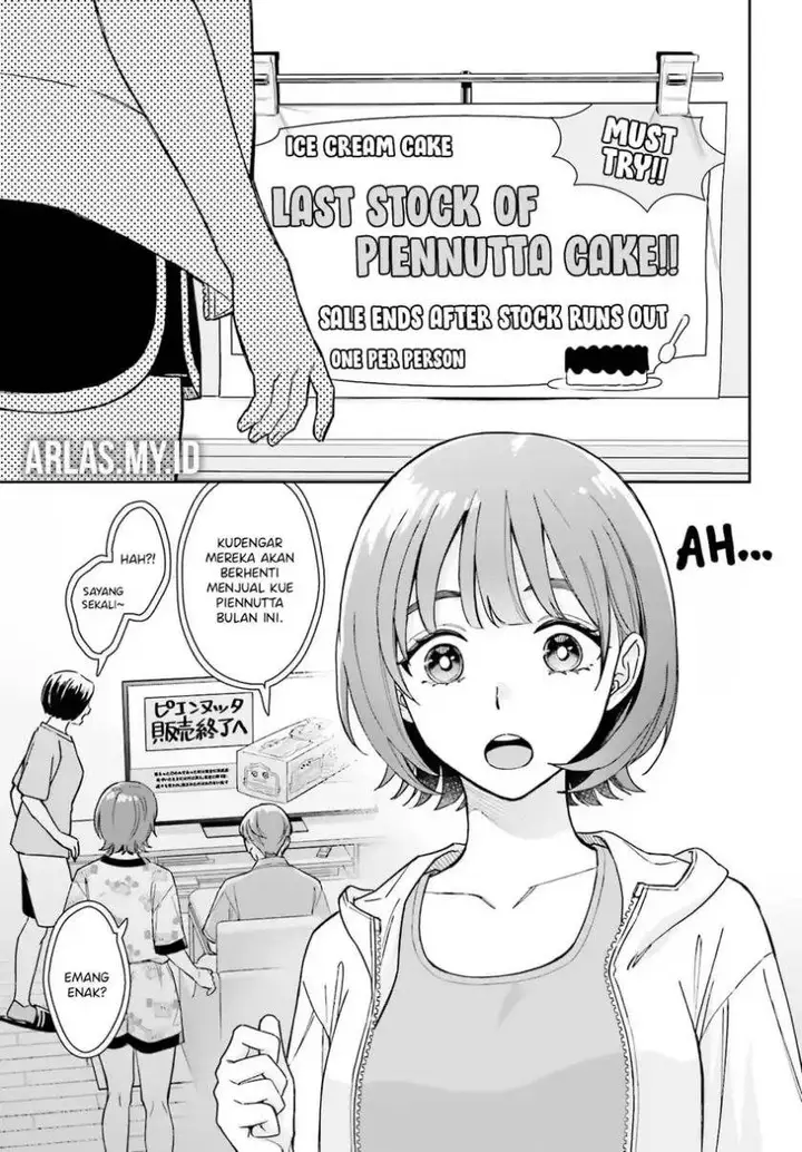 image-komik-boku-no-kanojo-wa-dekkawaii-chapter-9-7/28