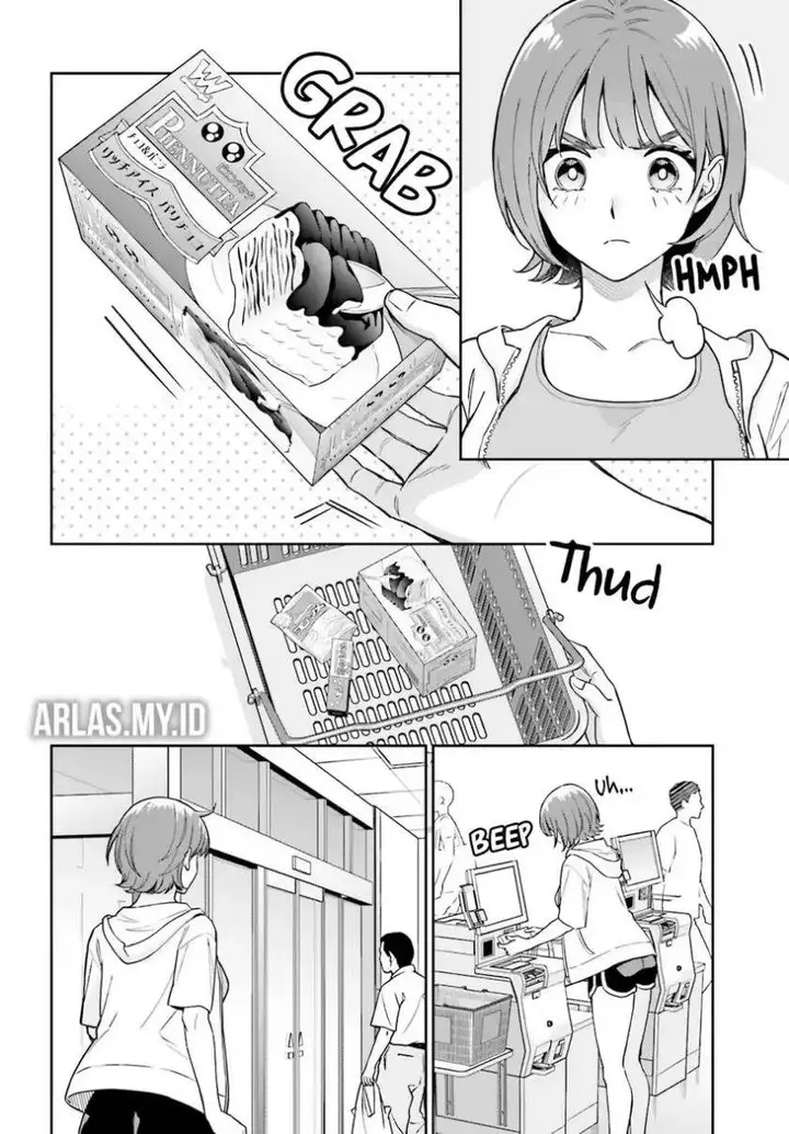 image-komik-boku-no-kanojo-wa-dekkawaii-chapter-9-10/28