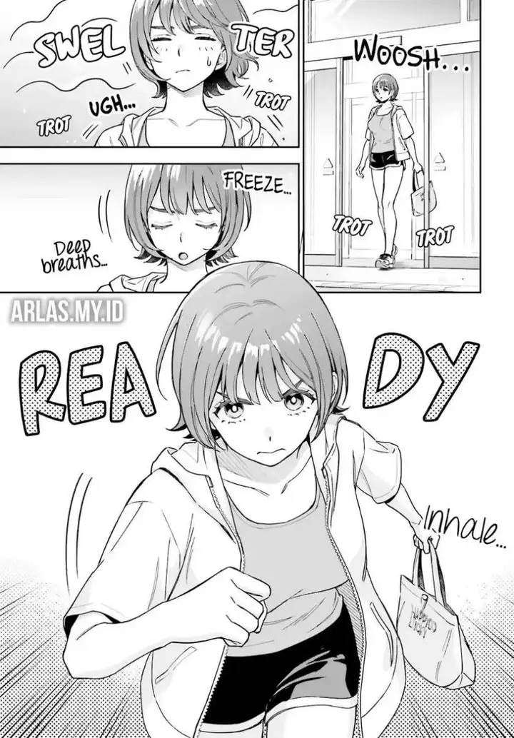 image-komik-boku-no-kanojo-wa-dekkawaii-chapter-9-11/28