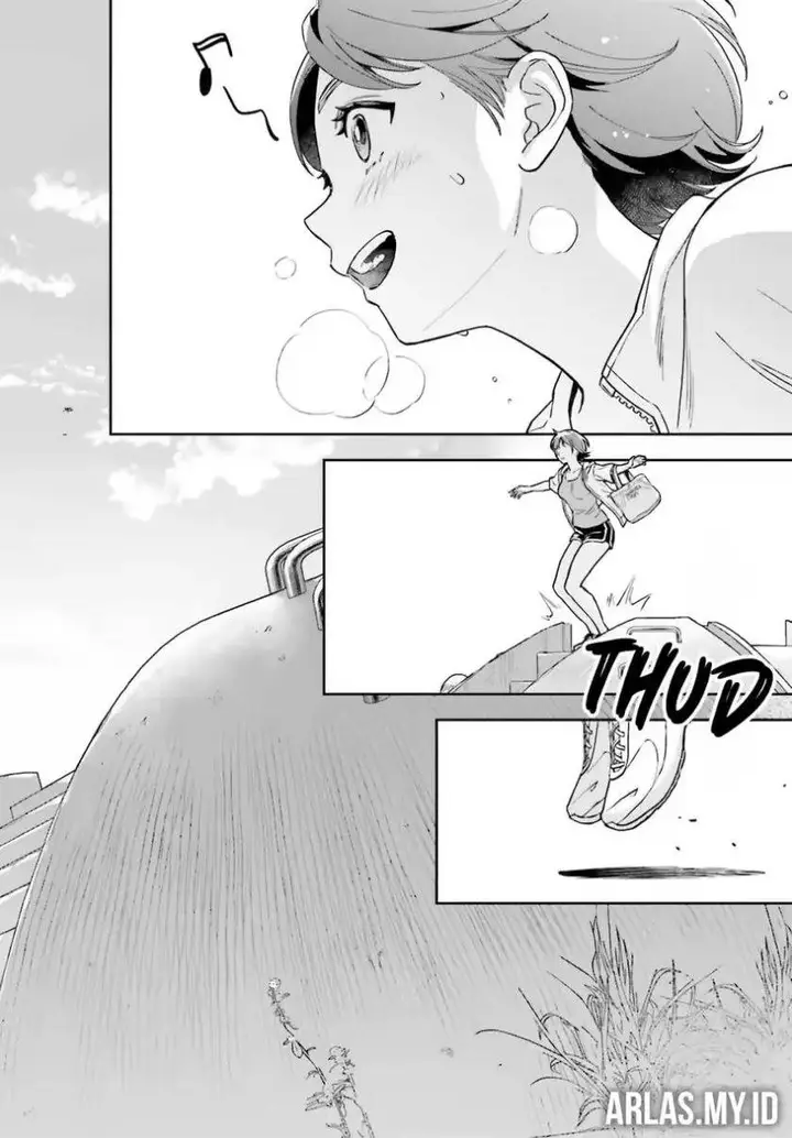 image-komik-boku-no-kanojo-wa-dekkawaii-chapter-9-14/28