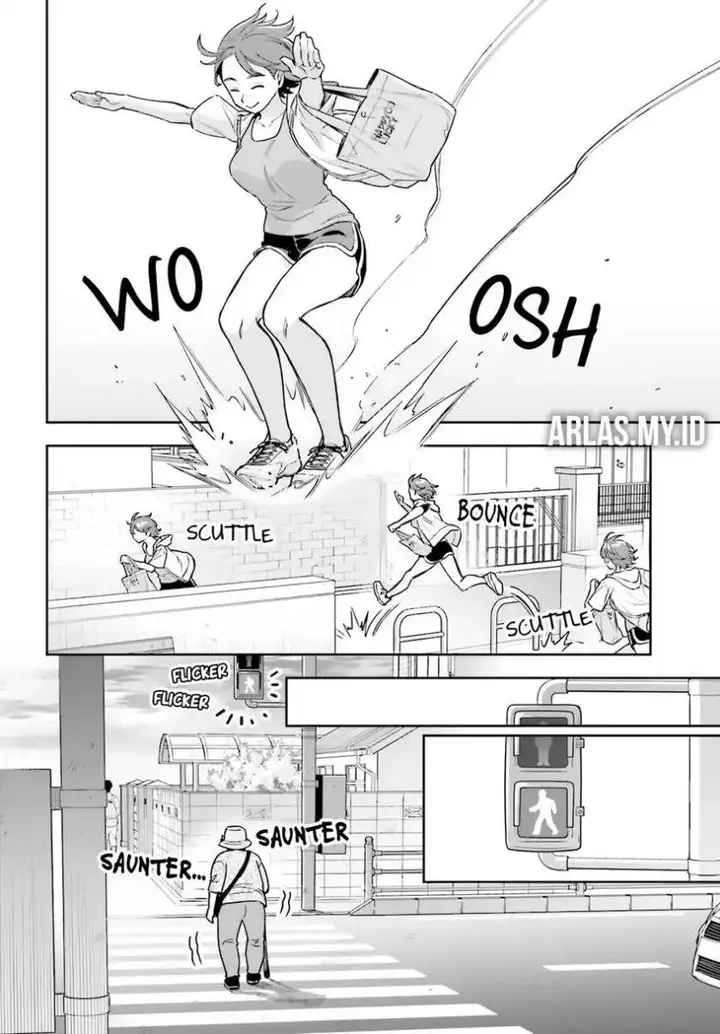 image-komik-boku-no-kanojo-wa-dekkawaii-chapter-9-16/28