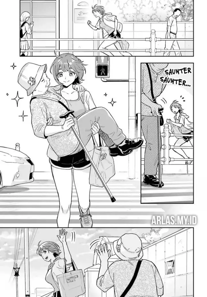 image-komik-boku-no-kanojo-wa-dekkawaii-chapter-9-17/28