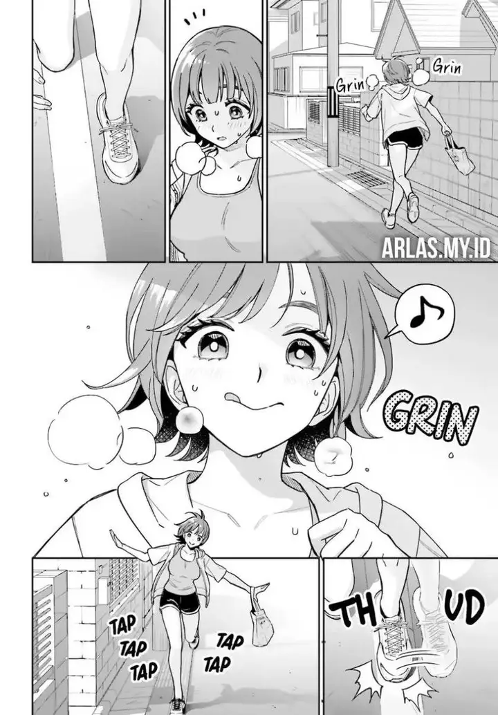 image-komik-boku-no-kanojo-wa-dekkawaii-chapter-9-18/28