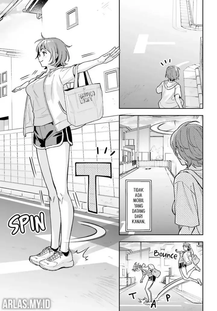 image-komik-boku-no-kanojo-wa-dekkawaii-chapter-9-19/28