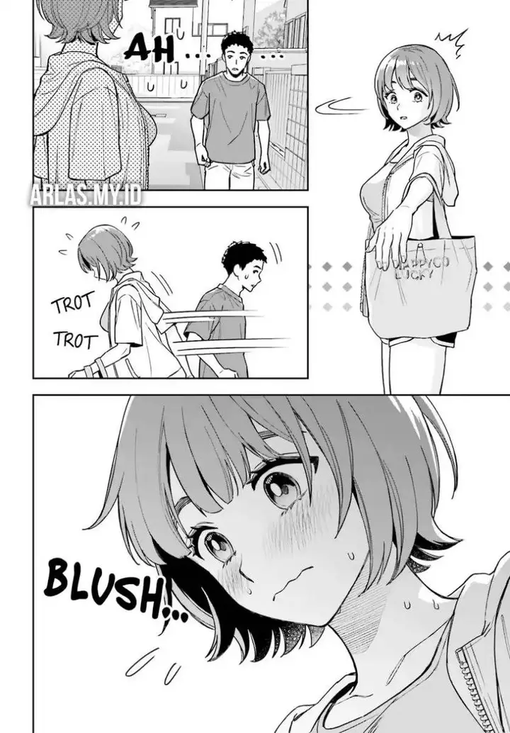 image-komik-boku-no-kanojo-wa-dekkawaii-chapter-9-20/28