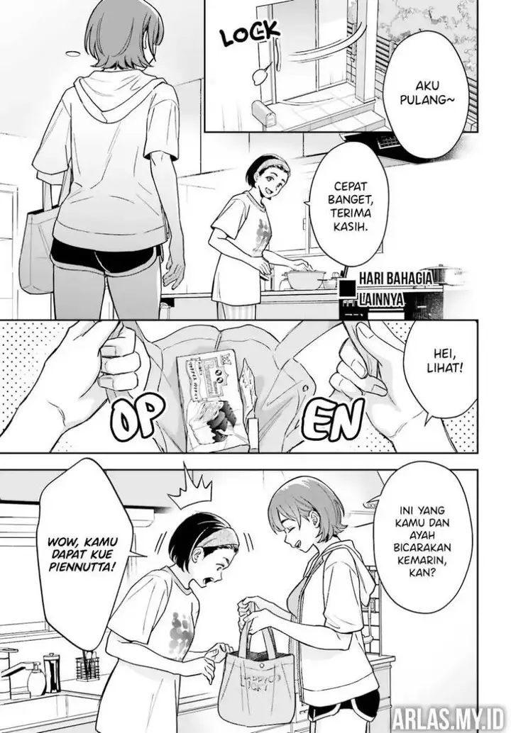 image-komik-boku-no-kanojo-wa-dekkawaii-chapter-9-21/28