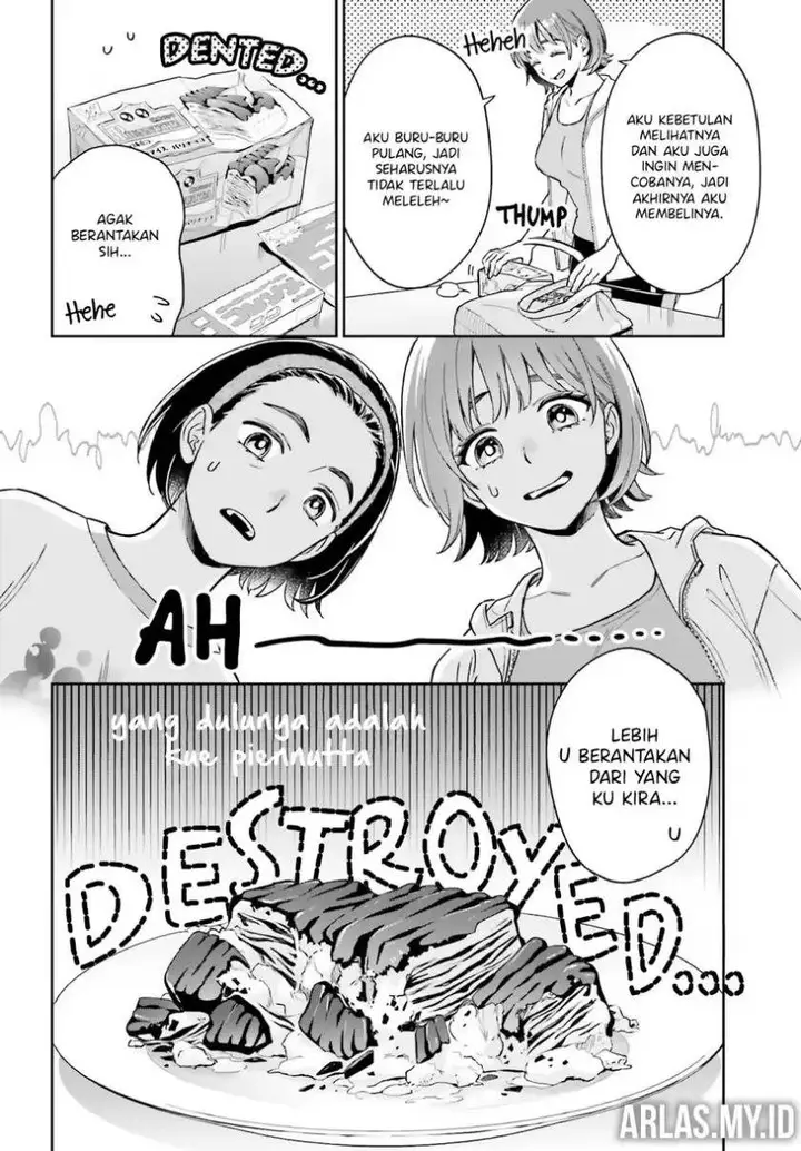 image-komik-boku-no-kanojo-wa-dekkawaii-chapter-9-22/28