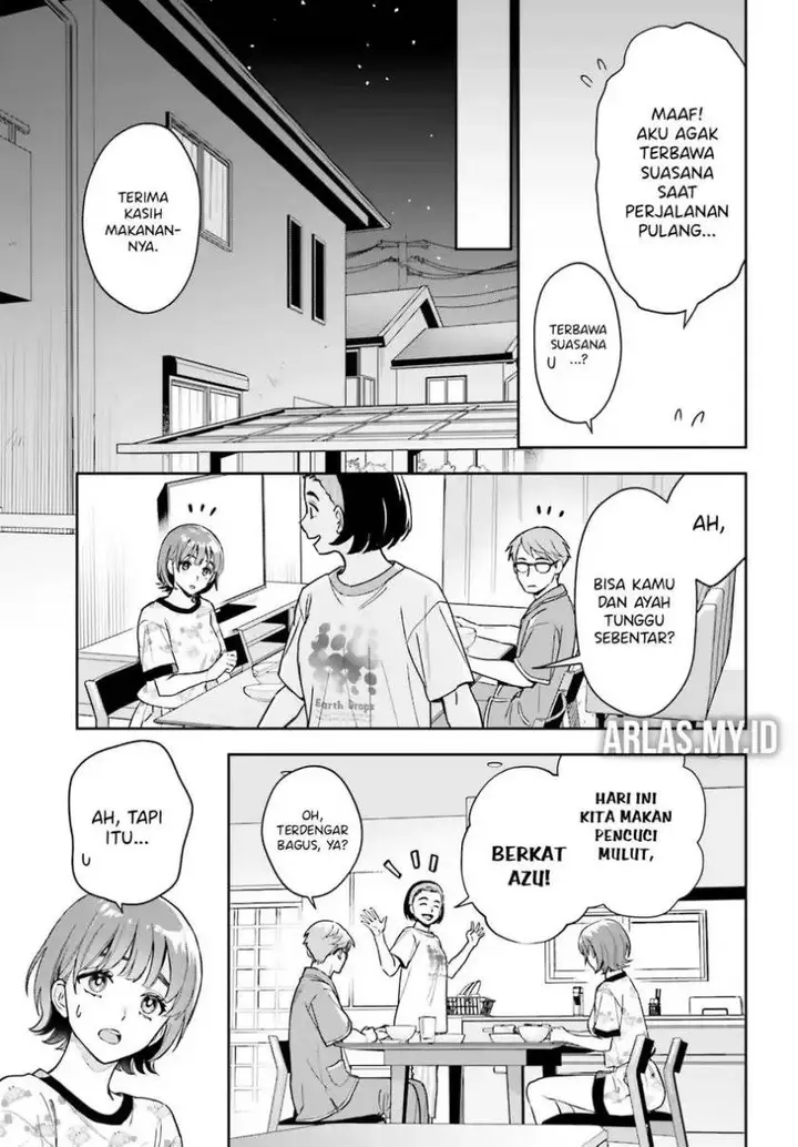 image-komik-boku-no-kanojo-wa-dekkawaii-chapter-9-23/28