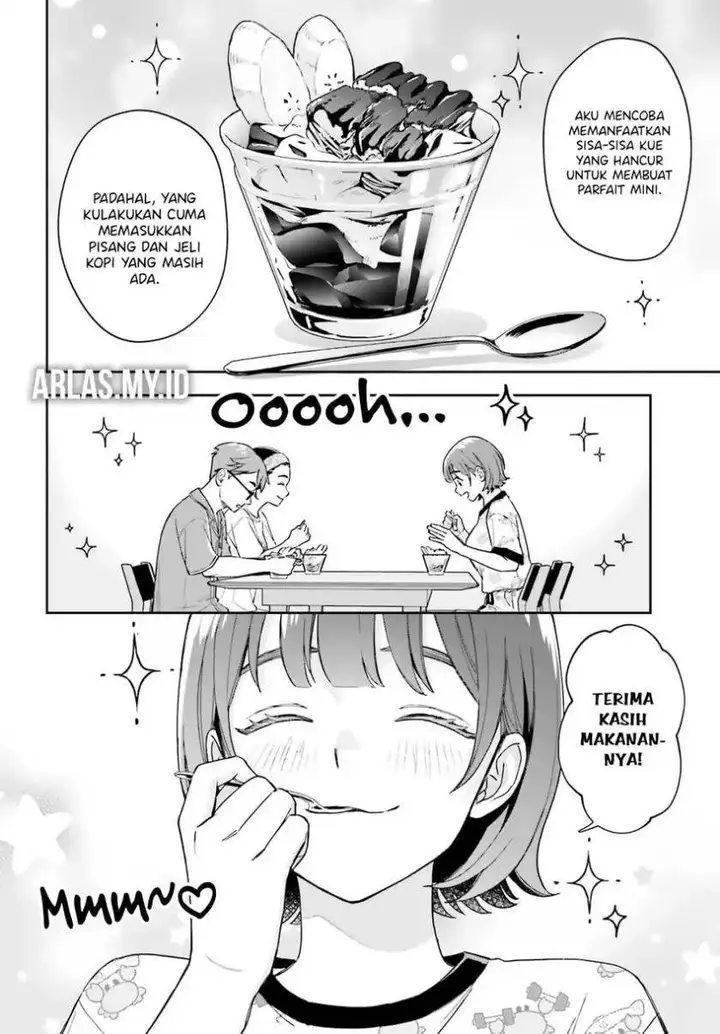 image-komik-boku-no-kanojo-wa-dekkawaii-chapter-9-24/28