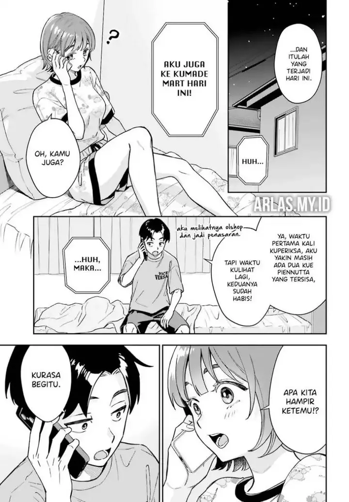 image-komik-boku-no-kanojo-wa-dekkawaii-chapter-9-25/28