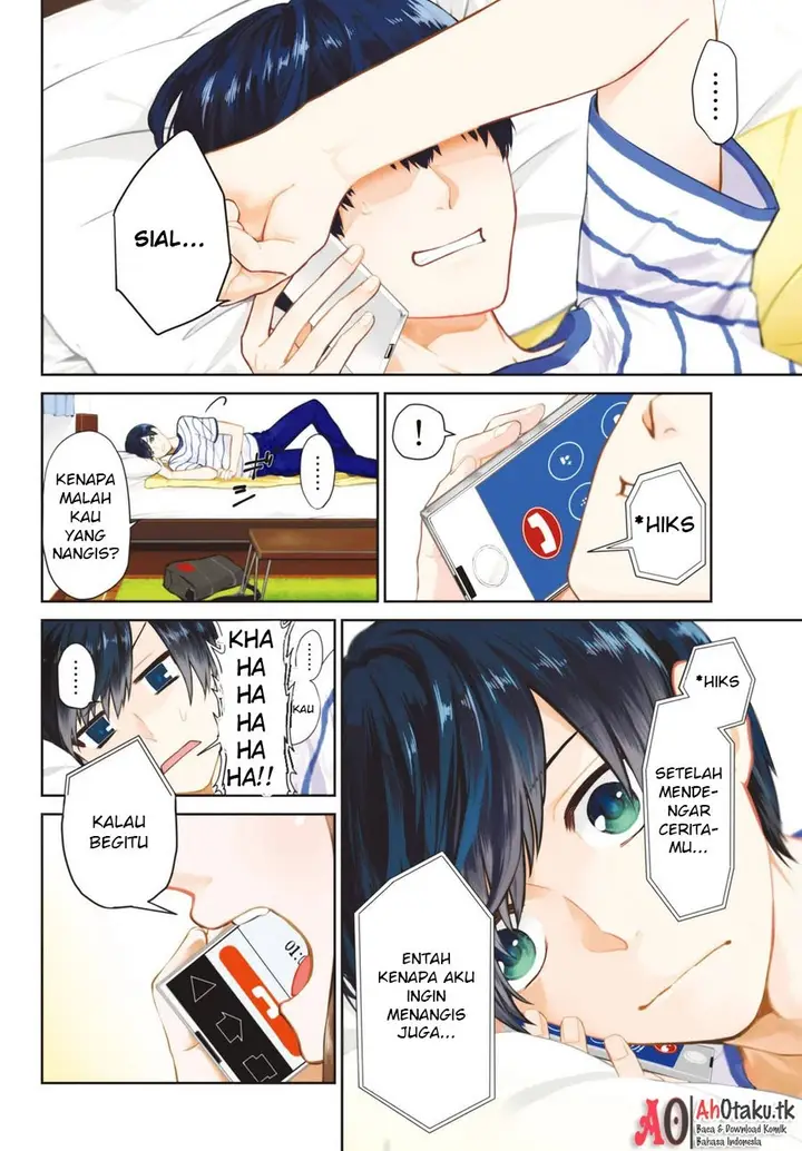 image-komik-boku-no-kanojo-wa-saikou-desu-chapter-1-1/23