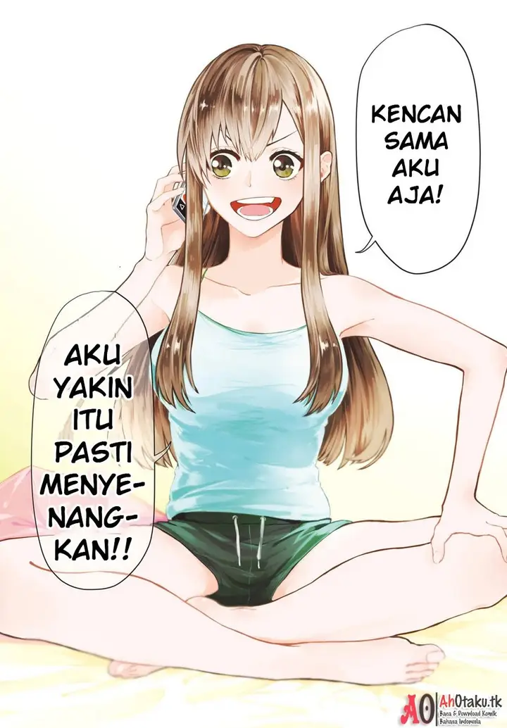 image-komik-boku-no-kanojo-wa-saikou-desu-chapter-1-2/23