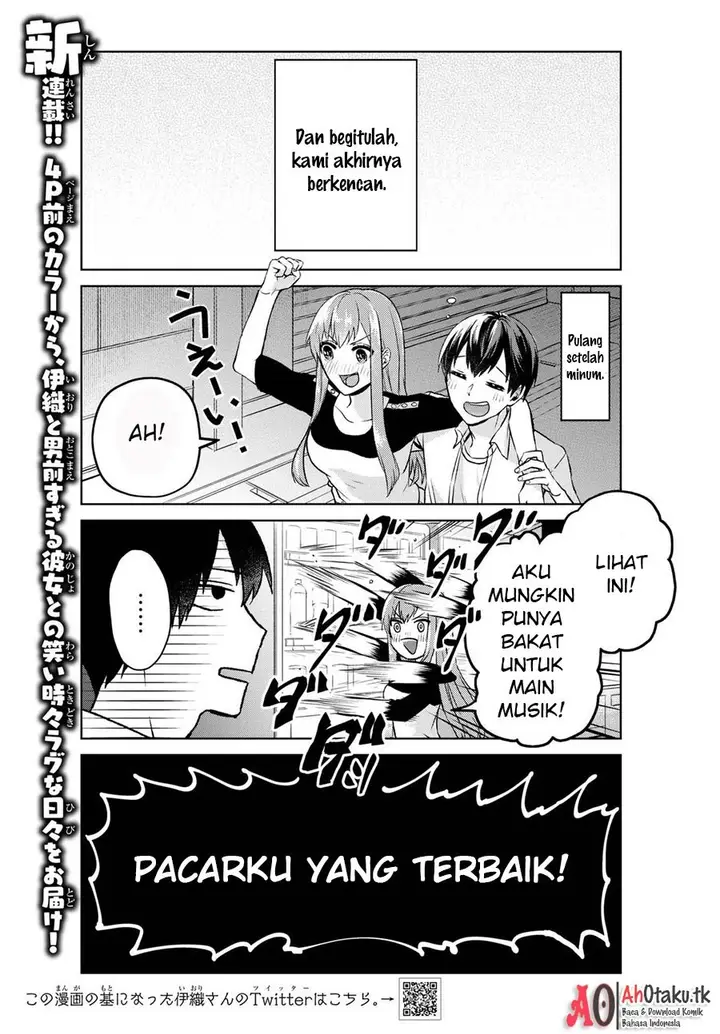 image-komik-boku-no-kanojo-wa-saikou-desu-chapter-1-5/23