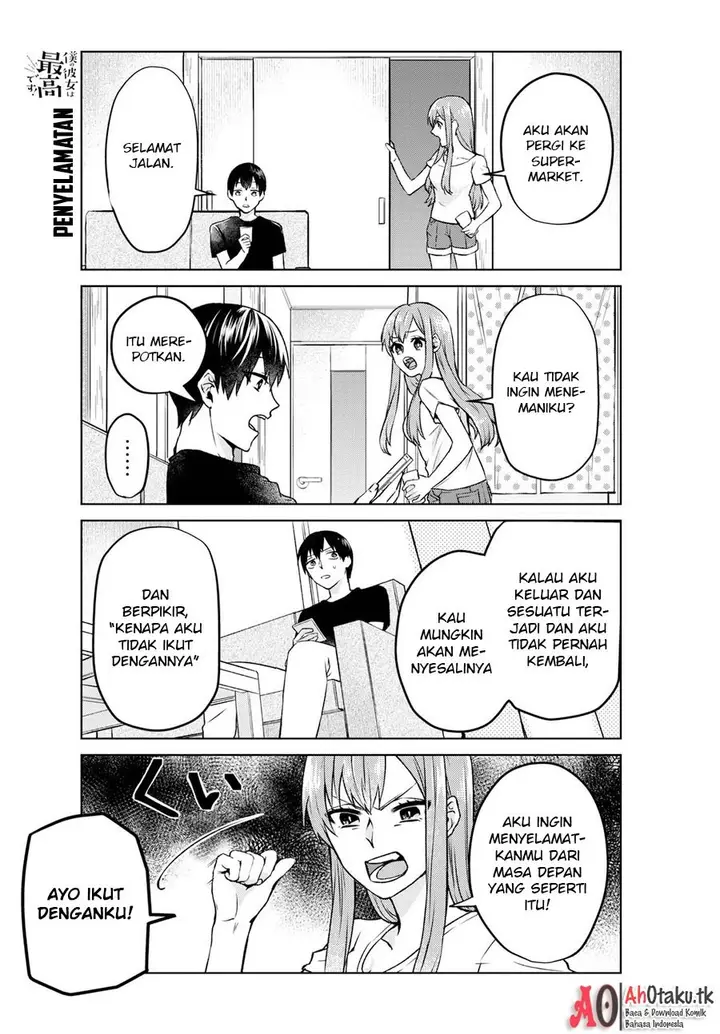 image-komik-boku-no-kanojo-wa-saikou-desu-chapter-1-7/23